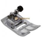 Cikk-cakk talp Janome 9 mm (A) Cikk-cakk talp Janome 9 mm (A)