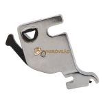 Janome talpszár 9mm gépekhez Janome talpszár 9mm gépekhez