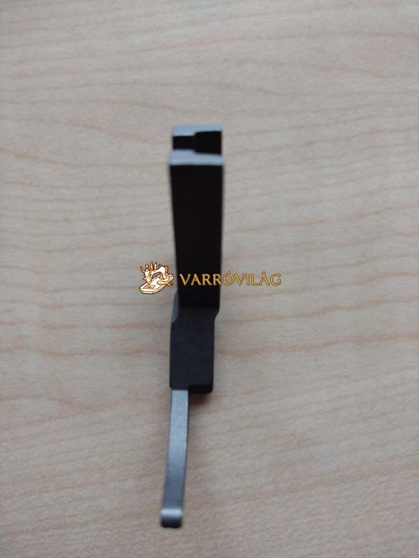 Adler jobbos hátsó fél talp