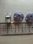 Juki ors LU1510-7 & LU2210W nagy kapacts alumnium