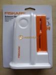 Fiskars olllez 9600