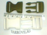 Manyag