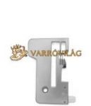 Singer 14-78 (Lidl) tlap