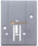 Janome tlap 735011
