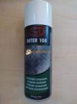 zsrold spray Deter 100, 400 ml