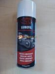 lnc s csapgy olajz spray, Lubefil 400 ml