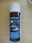fm tisztt, Metaclean 400 ml