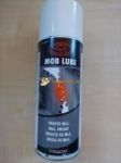 zsr spray, 700 fokig, Mob Lube 400 ml