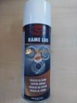 Zsr spray, 1000 fokig, Rame Lube 400 ml