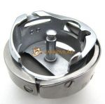 18033 SEIKO SSH-8BLDC-25 nagy kapacits kzprsz nyts hurokfog