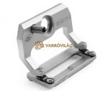 Juki gomblyukaz talp LBH-772, LBH782 (30mm)