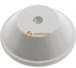 Singer crnatart korong nagy (Spool Cap) Bernette, Juki, Pfaff, Husqvarna...