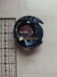 Janome bobbin, orsótok (Elna, Pfaff, Babylock, Bernette, Viking)