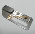 aljafelhajt appart fedzre Jack, Siruba...