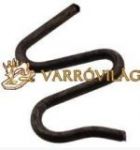 Singer tengelykapcsol� rug� (ors�z�s kapcsol� rug�)