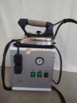 g�zfejleszt� Battistella Saturnino hordozhat� (3,8 literes)