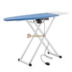 Battistella Eolo vasal�asztal, f�thet�, elsz�v�s (25W elsz�v�s)