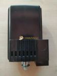 Tur2 motor (Asel KN-4a)