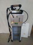 g�zfejleszt� Battistella Barbara 27 (3,4 literes)