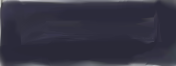 M004
