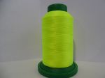 6010 neon srga