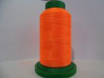 1106 neon narancs