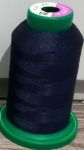 kk 3355