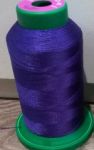 lila 2900