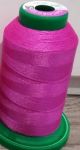 pink 2508