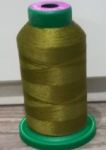 zld khaky 6133