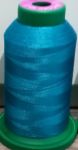 trkiz 4421