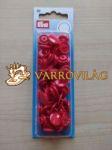 piros 393138
