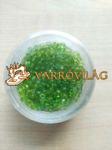 Zld veg