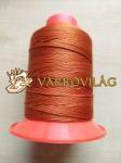 barna �szi 163